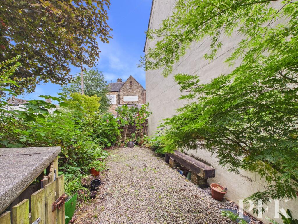House in Cockermouth, Riverdale - View 4