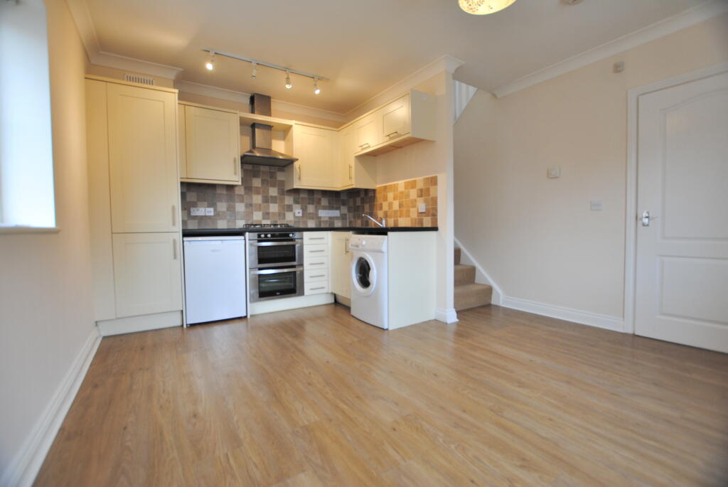 House in Leighton Buzzard, Leighton-Linslade - View 2