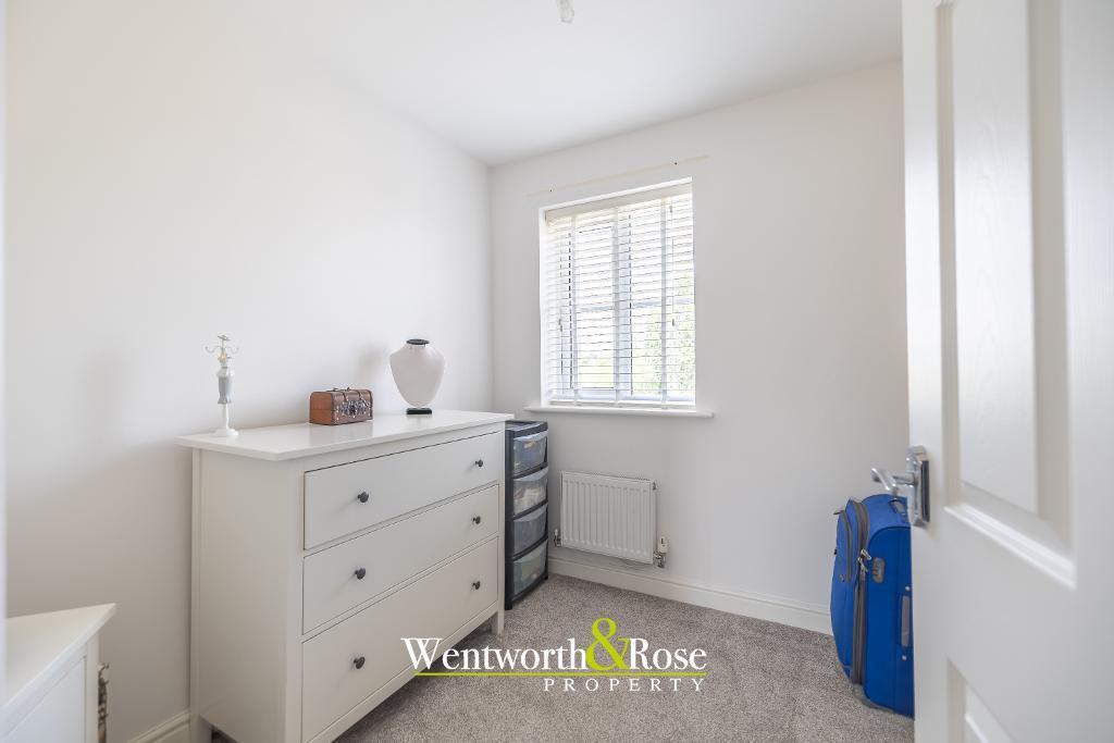 Additional image 28 of Barley Road, Edgbaston, Birmingham, B16 0QE