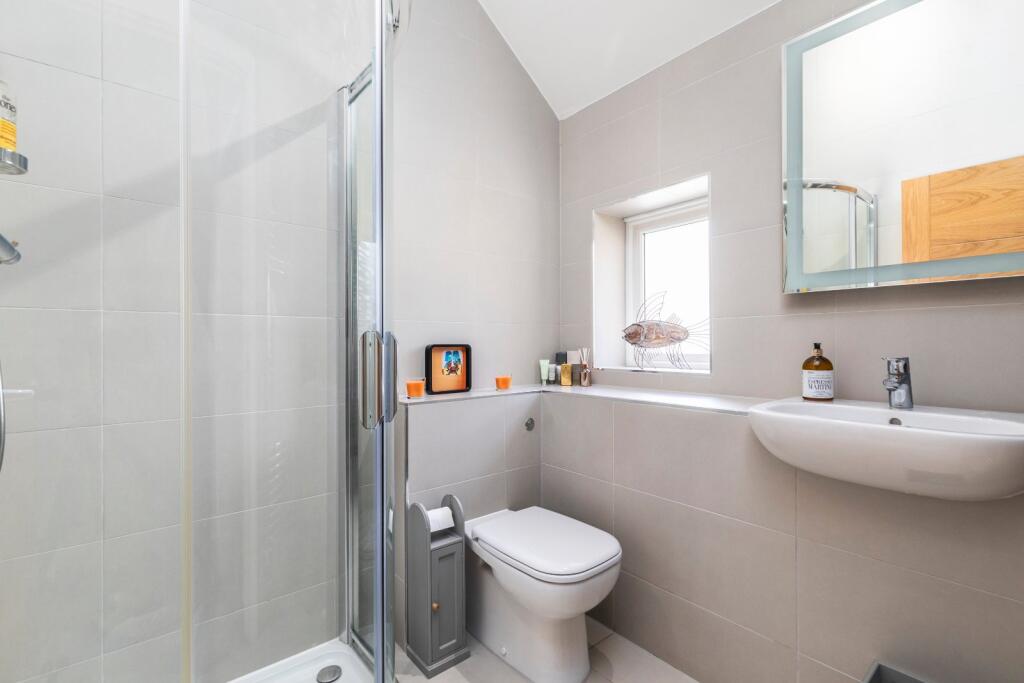 Additional image 16 of Chestnut Gardens, Baildon, BD17