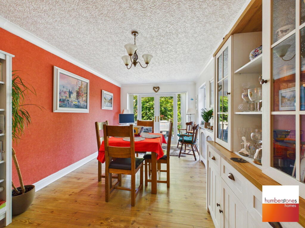 Additional image 7 of Quinton Lane, Quinton