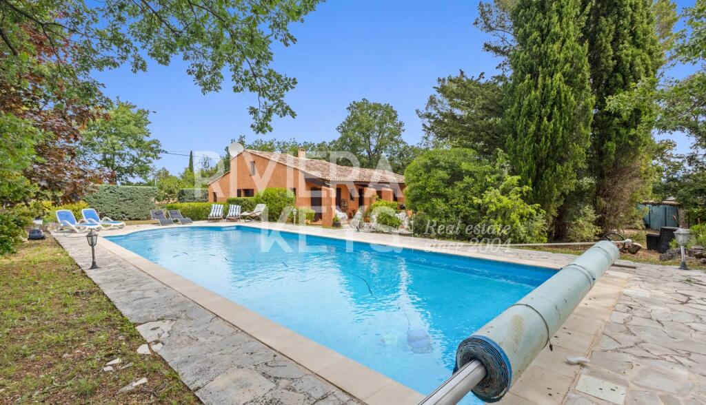Main image of property: Provence-Alps-Cote d`Azur, Var, Le Thoronet