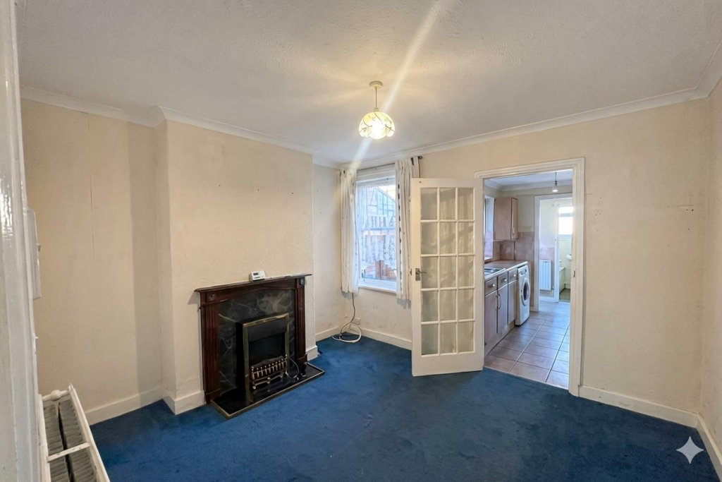 Beaconsfield Place, Newport Pagnell photo 4