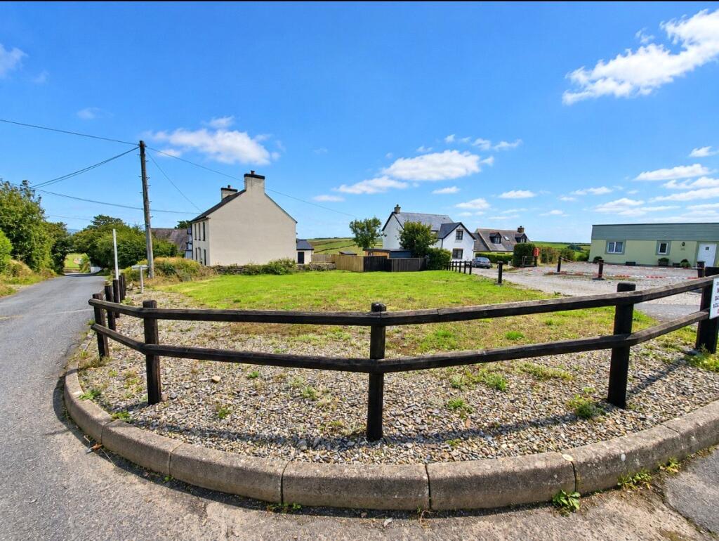Main image of property: Mathry, Haverfordwest, Pembrokeshire, SA62