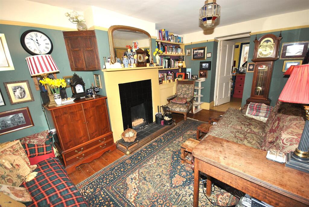 House in Hardingstone, Brackmills - View 3