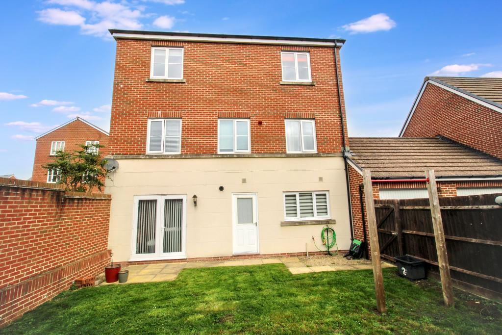 Additional image 20 of Cuckoo Walk, Trowbridge, Wiltshire, BA14 7GG