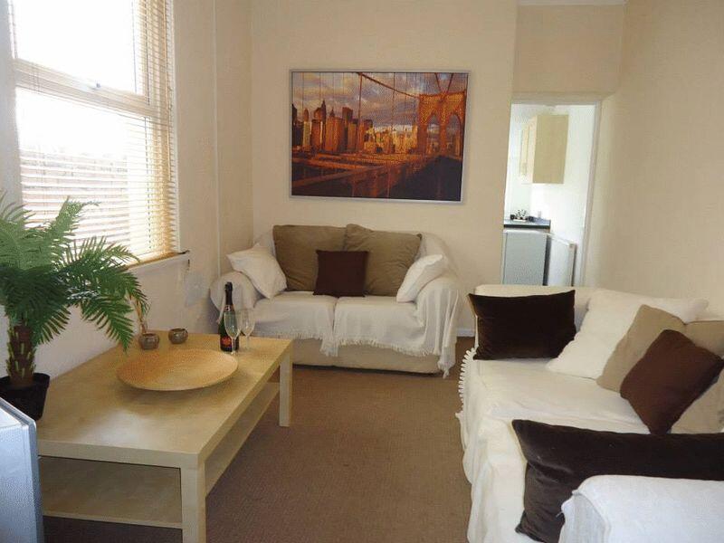 Main image of property: Australia Road, Cardiff