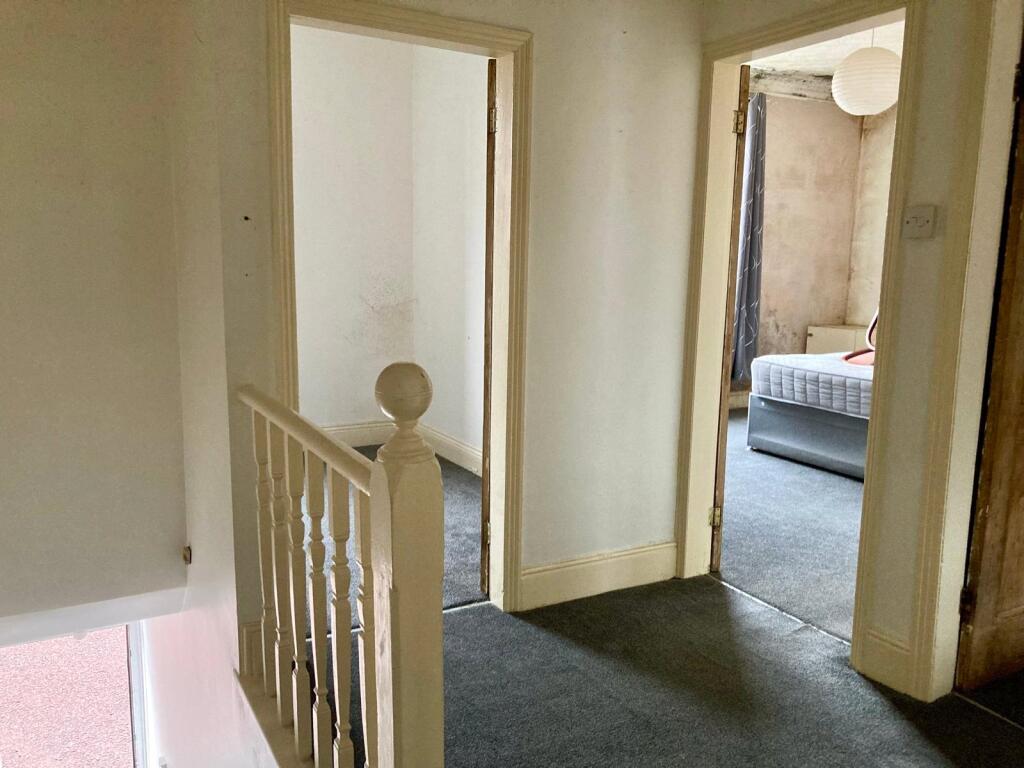 69, Queen Street, Birtley, Chester Le Street, Tyne and Wear, DH3 photo 3