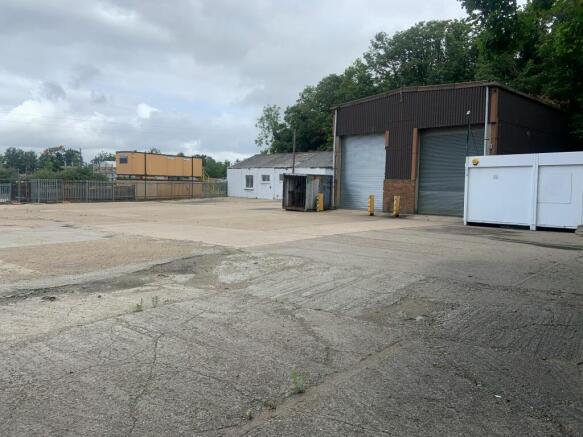Site 3.JPG