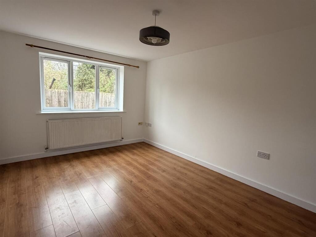 Additional image 6 of Meadow View Court, Alcester Road, Studley