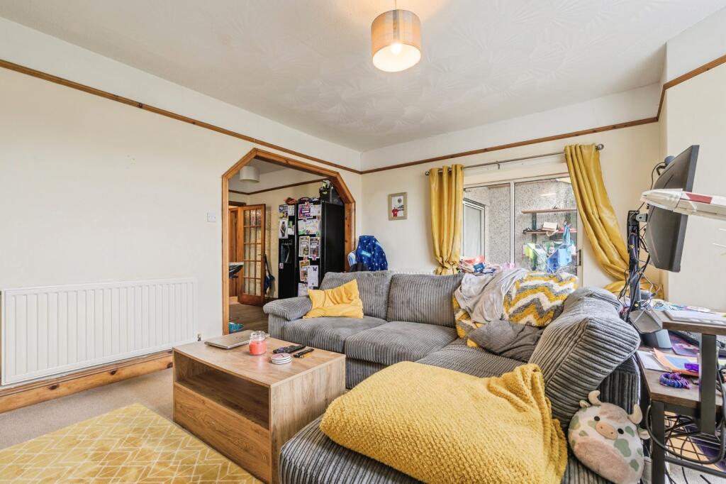 Lonsdale Villas, Plymouth, Devon, PL4 photo 3