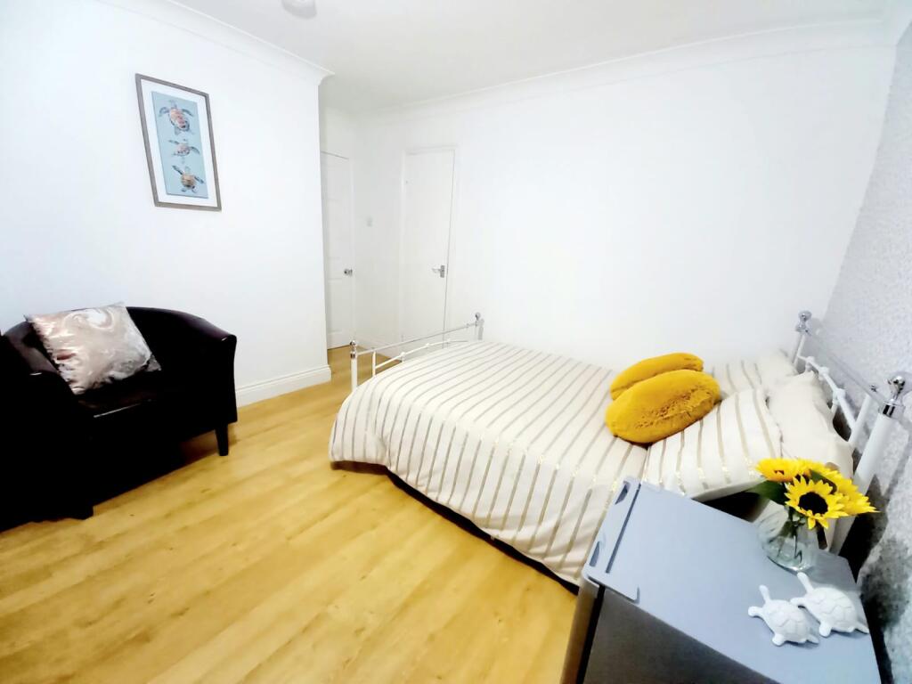 Main image of property: Trindehay, Basildon