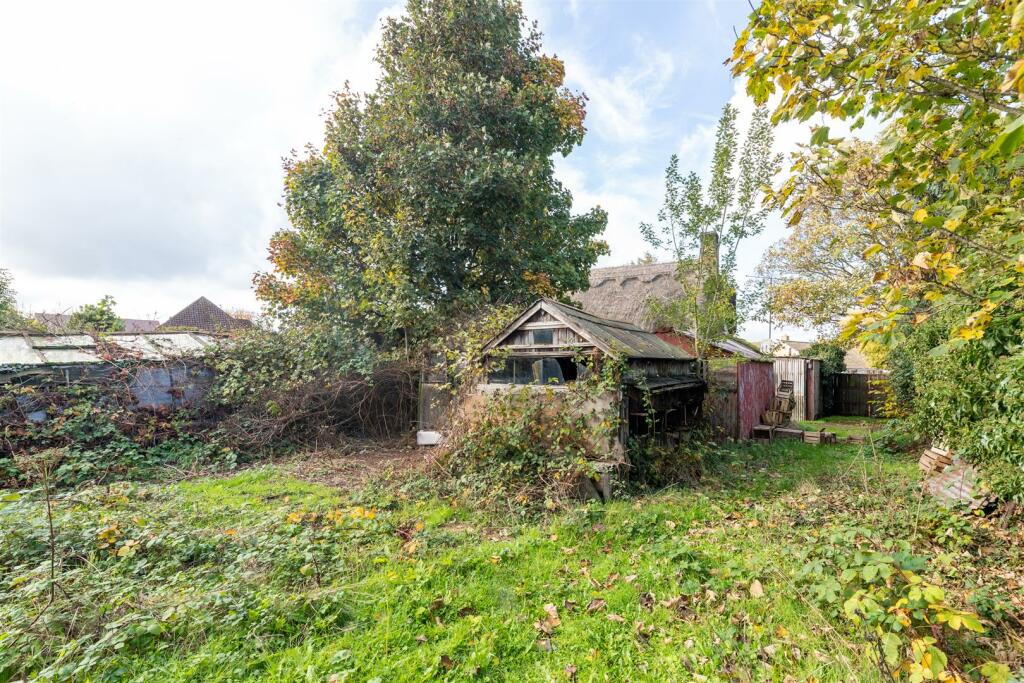 Photo of the property
