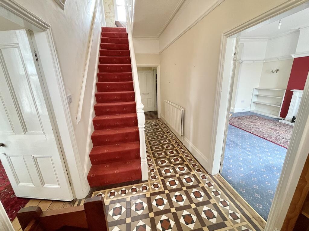 House in Dudley, West Midlands - View 5