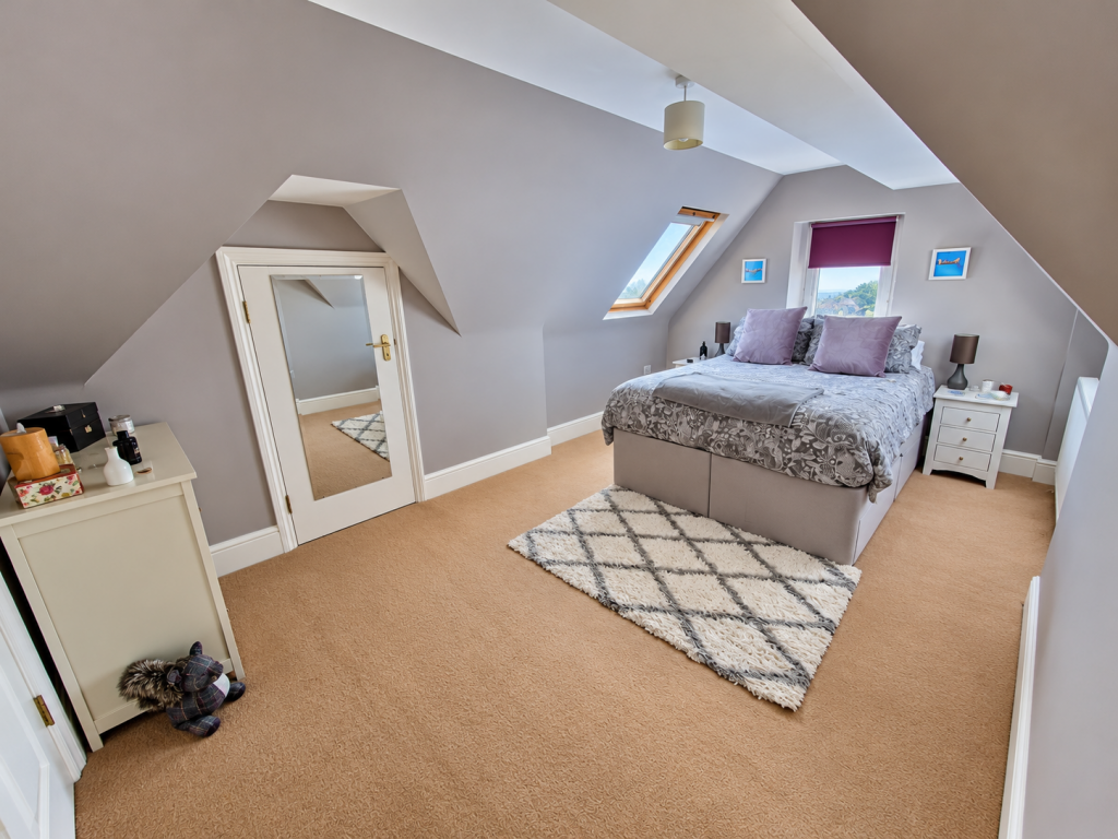 Apartment in Teignbridge, Dawlish - View 5