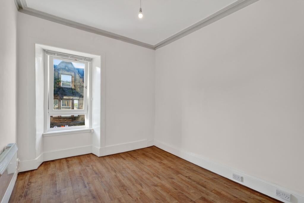 Main Street, Wishaw, ML2 - View 4