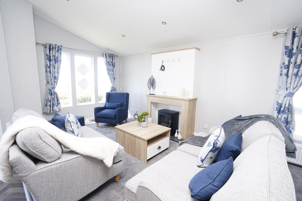 Pegwell Bay Holiday Park photo 3