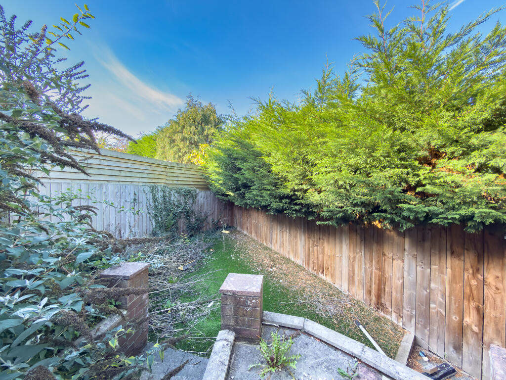 Photo of the property