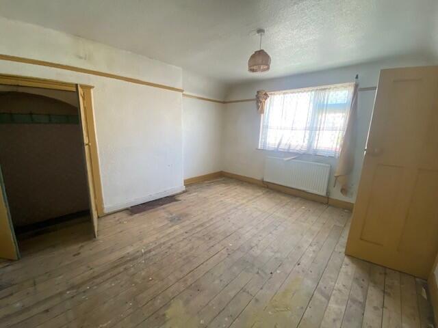 7 Stirling Road, Bolton, Greater Manchester BL1 6RQ photo 5
