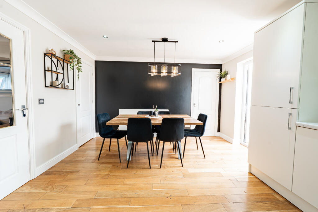 Cooper Lane, Ratby, Leicester, Leicestershire - View 4