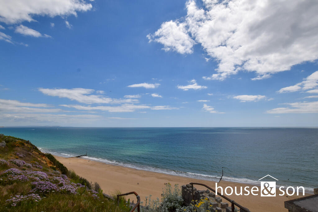 Additional image 34 of Albany, Manor Road, East Cliff, Bournemouth, BH1