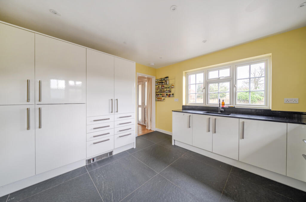 Additional image 10 of Compton Road, South Cadbury, Yeovil, Somerset, BA22