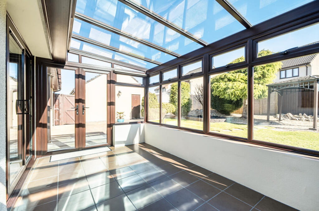 Additional image 9 of Fox Road, Street, BA16