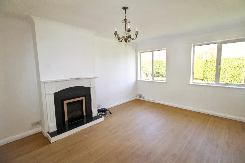 Stanton Way, Benhall, Cheltenham, GL51 6AW photo 3