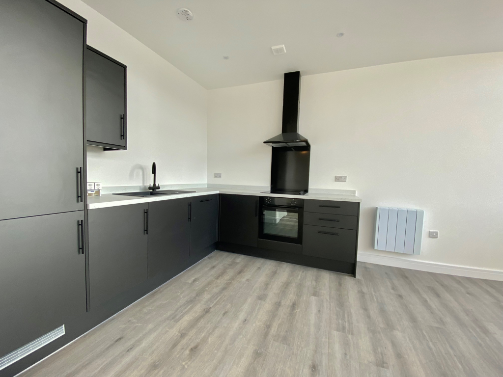 Main image of property: 106 Guild House