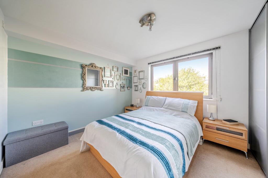 Apartment in London, Upper Tooting, Balham - View 3