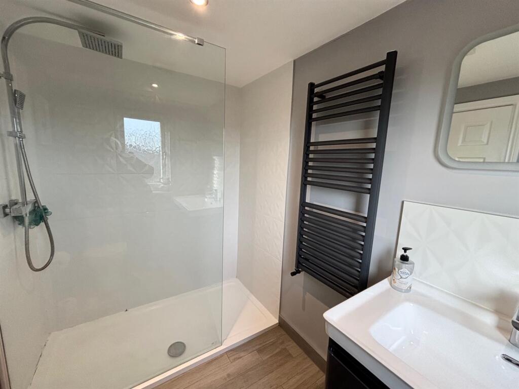 Additional image 11 of Trysull Avenue, Sheldon, Birmingham