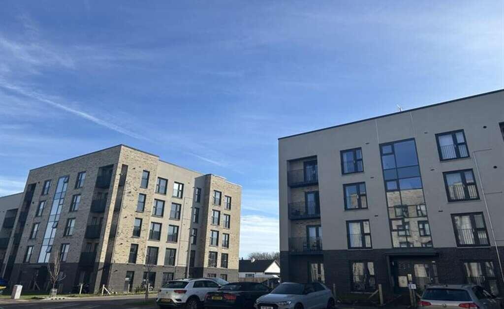 Main image of property: 3 Kane Neuk, Edinburgh