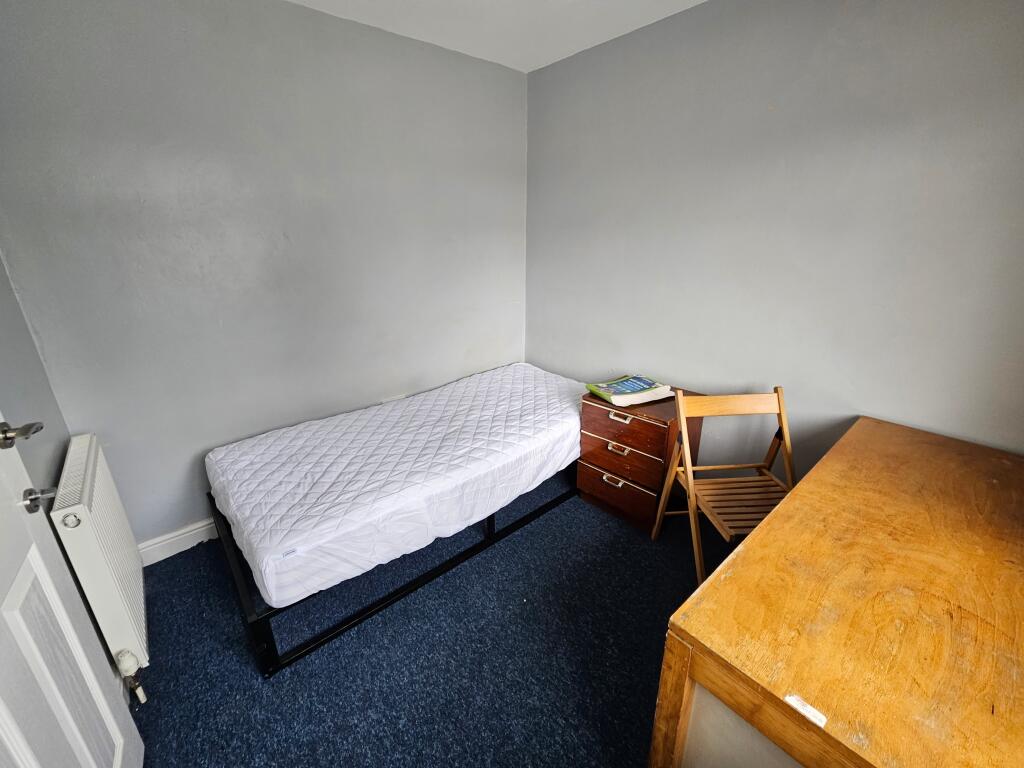 Additional image 8 of Cherry Way, Hatfield, AL10