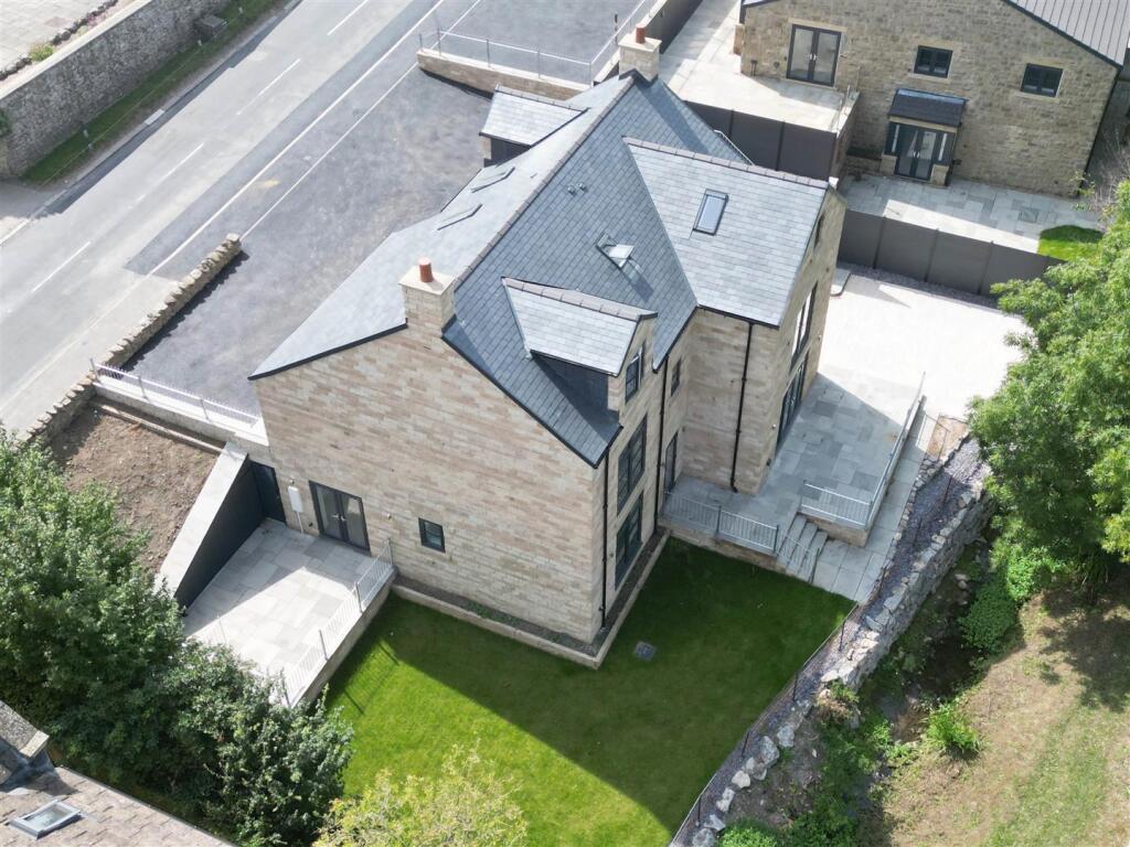 Main image of property: Tunstall, Richmond