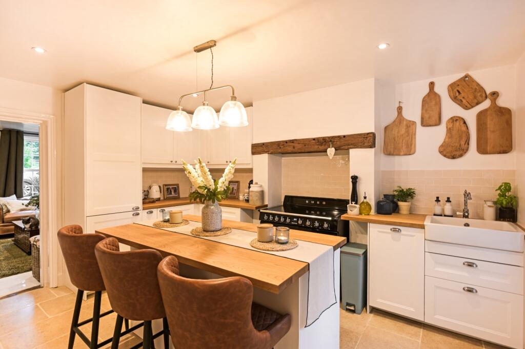 Munsgore Lane, Borden, Sittingbourne, Kent, ME9 photo 3