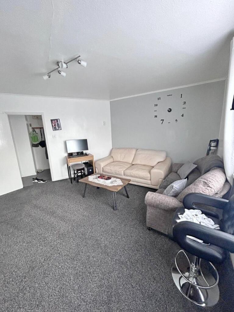 Additional image 3 of Flat , Warley Court, Moat Road, Oldbury
