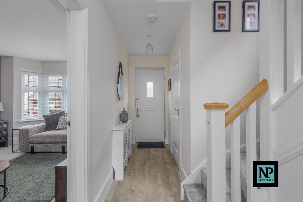 Additional image 6 of Barlaston Way, Amington, B77