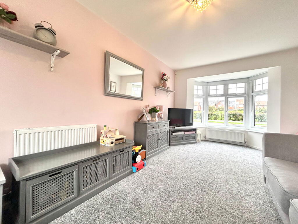 Ambergate Road, Bilston photo 3