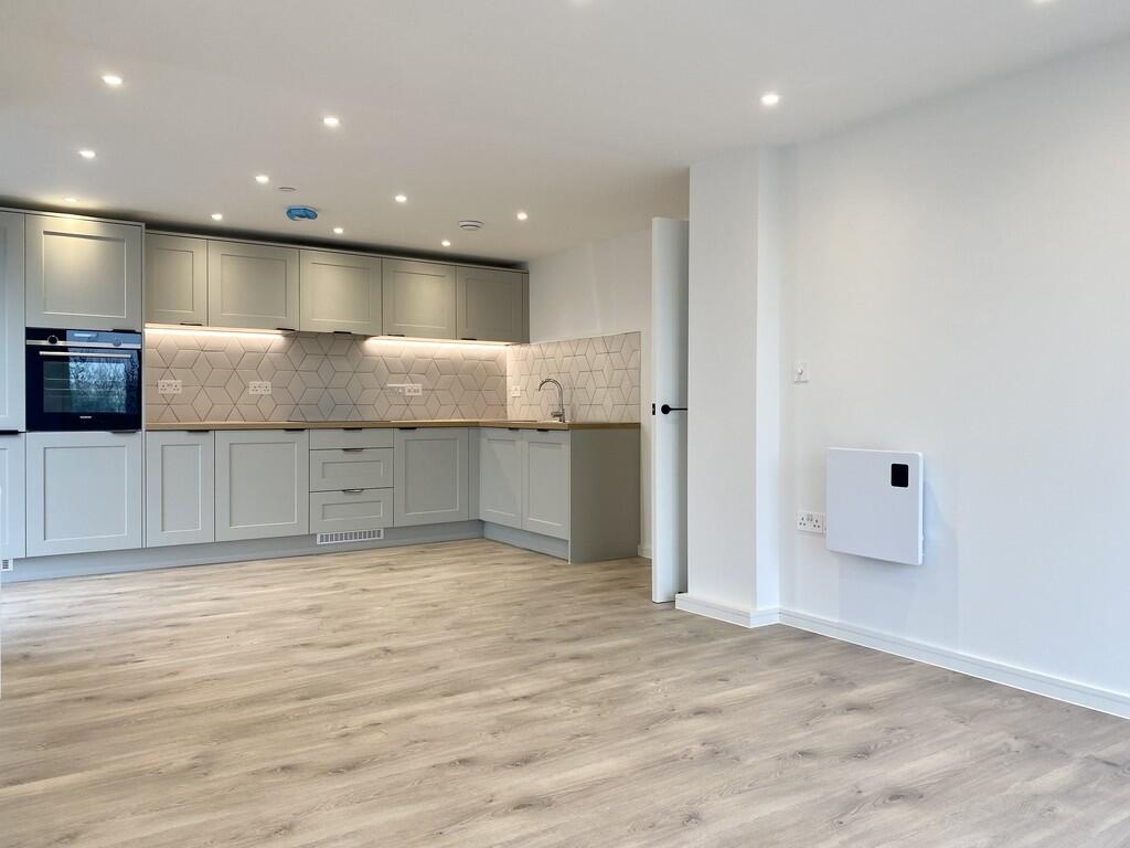 Additional image 2 of Park Road, Poole