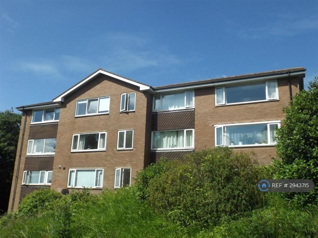 Main image of property: The Marles, Exmouth, EX8