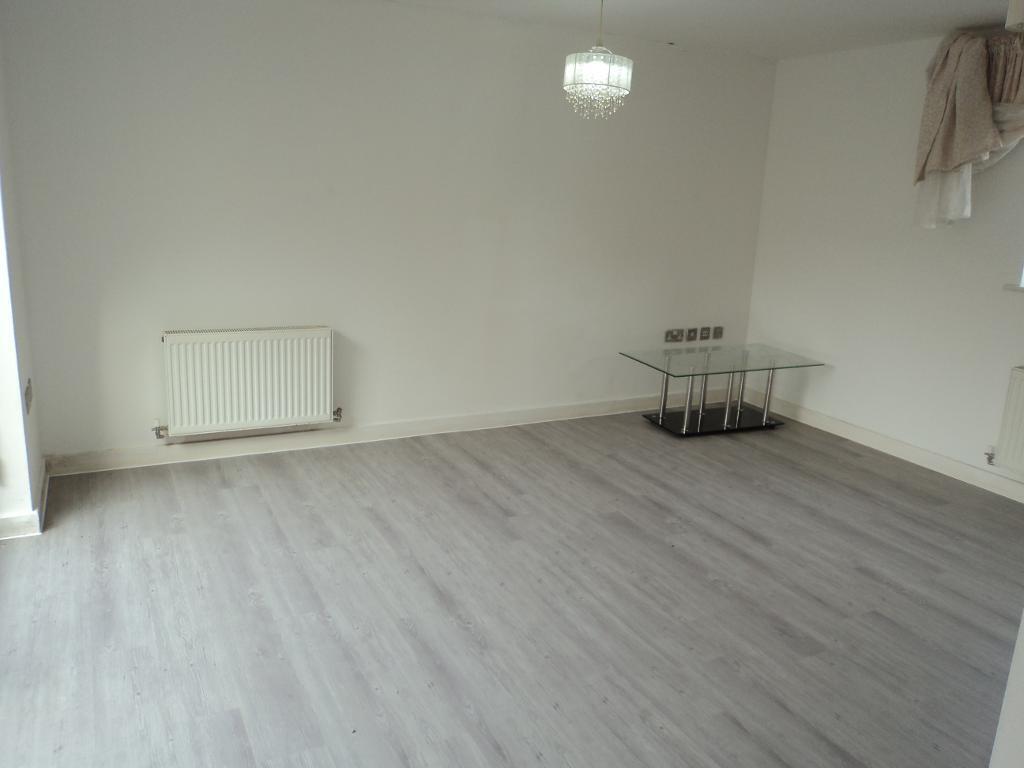 Apartment in London, Abbey Wood - View 2