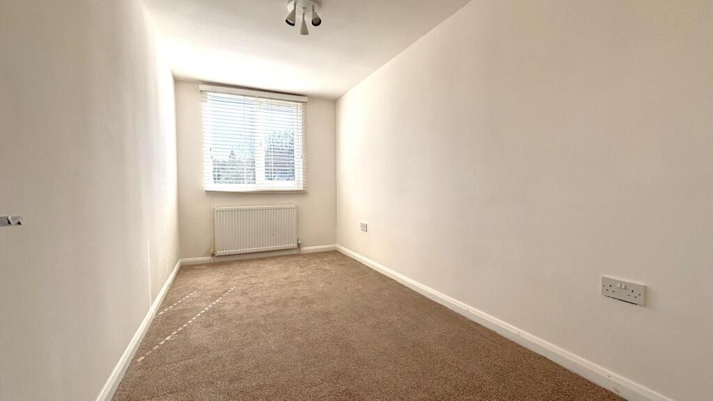 Additional image 13 of Joinings Bank, Oldbury, West Midlands, B68 8QJ