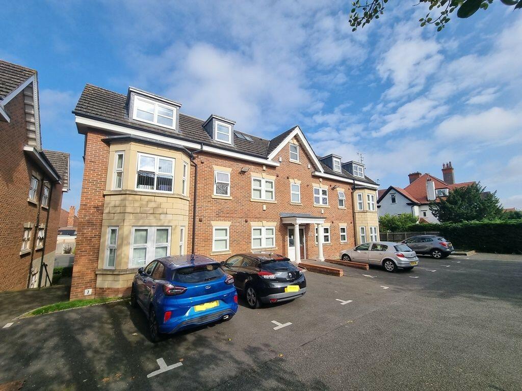 Main image of property: Prenton Lane, Prenton, Wirral, Merseyside, CH42