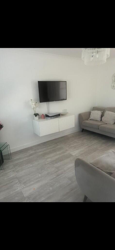 House in Liverpool, Everton - View 4