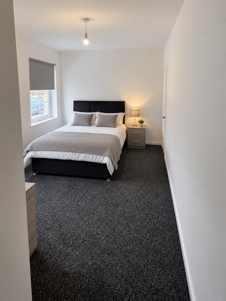 House in Bristol - View 5