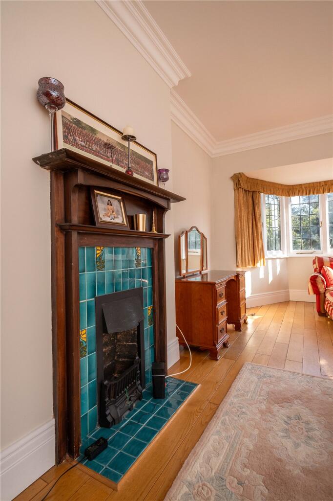 Additional image 24 of Amesbury Road, Moseley, Birmingham, B13