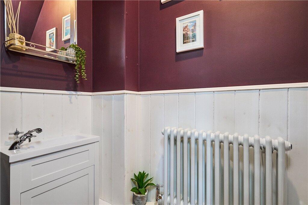 Additional image 10 of Upper Esholt Farm, Chapel Lane, Esholt, West Yorkshire, BD17