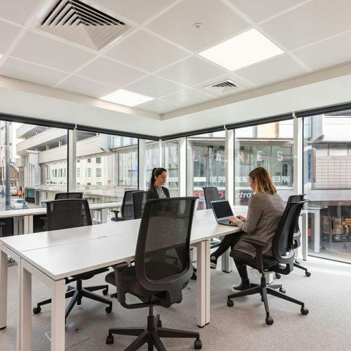 attachment 3.jpg