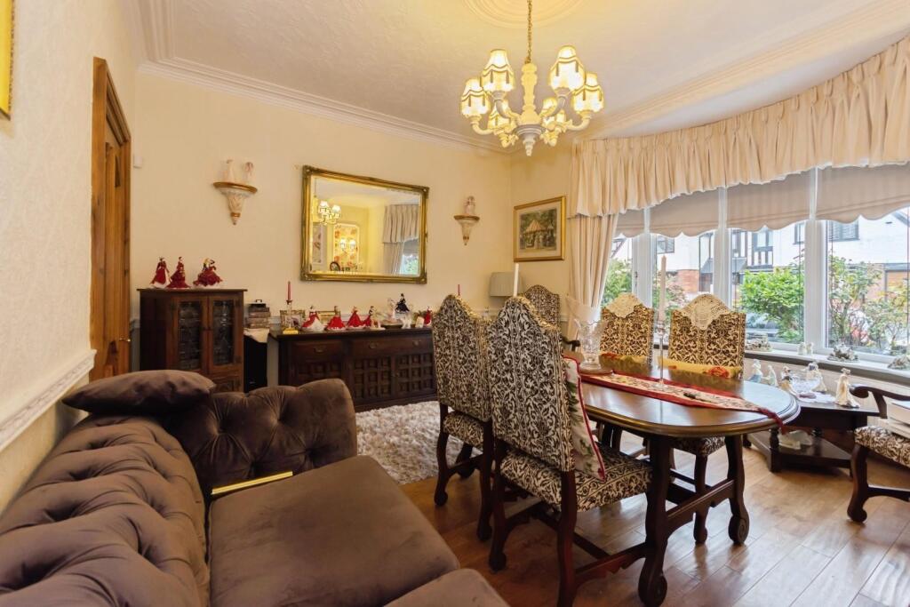 Additional image 7 of Howard Road, Yardley, Birmingham