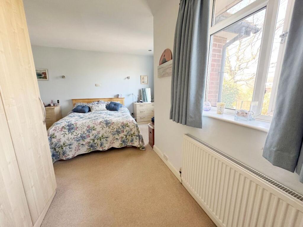 Additional image 7 of Rising Lane, Lapworth, Solihull